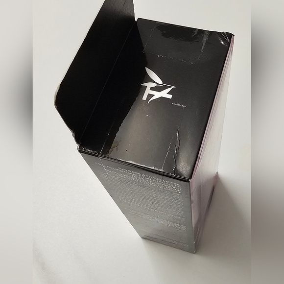 TeaologyHappy Skin All In One Beauty Balm 100ml - Picture 4 of 5